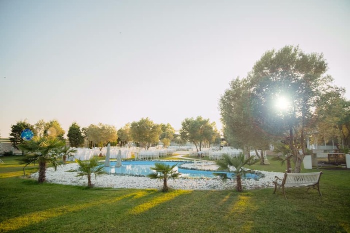 Ktima Paschalaki  portfolio